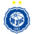 Herb HJK Helsinki